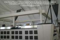 /album/arena-club-plaviceni-olt/a28-club-arena-plaviceni-olt-amenajare-tapiterie-canapele-coltare-executate-de-mobiladeluxieftinalacomanda-ro-tel-0761232399-0746336334-ro-adipredescu-yahoo-com-jpg/